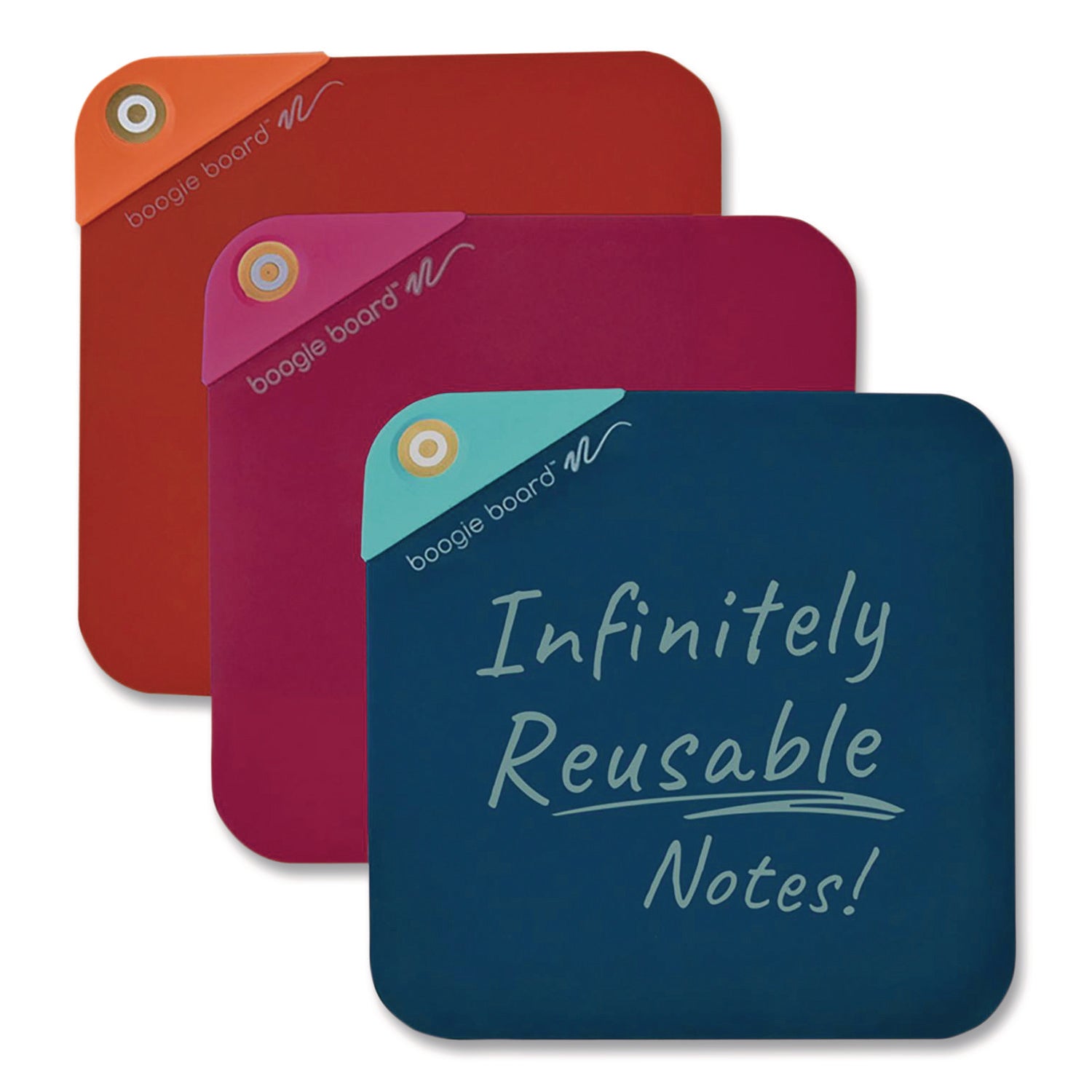 boogie-board™-versanotes-reusable-notes-4-x-4-assorted-colors-3-pack-imvvn30m60001_1